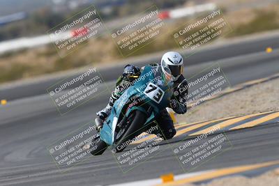 media/Jan-19-2024-Apex Assassins-CVMA Friday (Fri) [[74e94f2102]]/Trackday 1/Session 2 (Turn 11)/